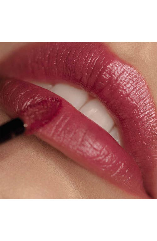 Victoria Beckham Bitten Lip Tint In Chérie
