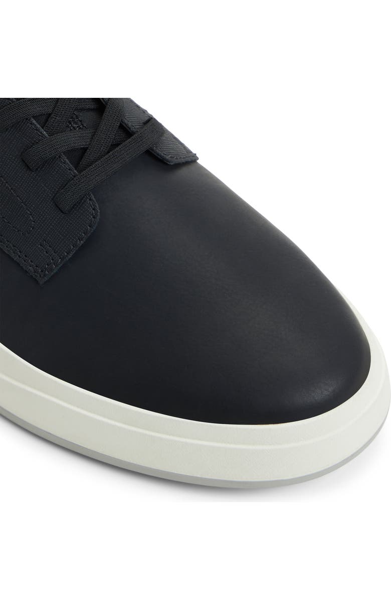 ALDO Arden Oxford Sneaker, Alternate, color,