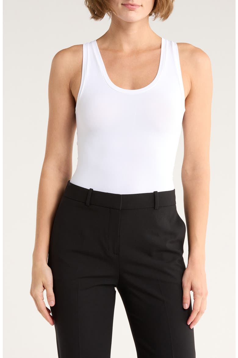 Tubular Tank, Main, color, WHITE