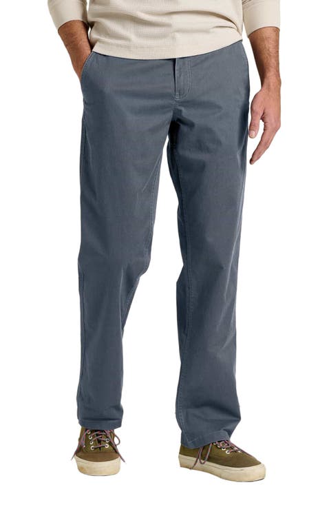 Mission Ridge Pant