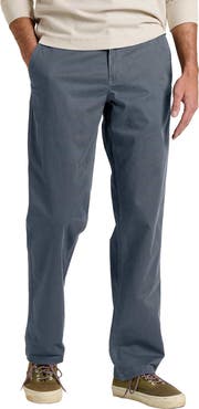 Toad & Co Mission Ridge Pant