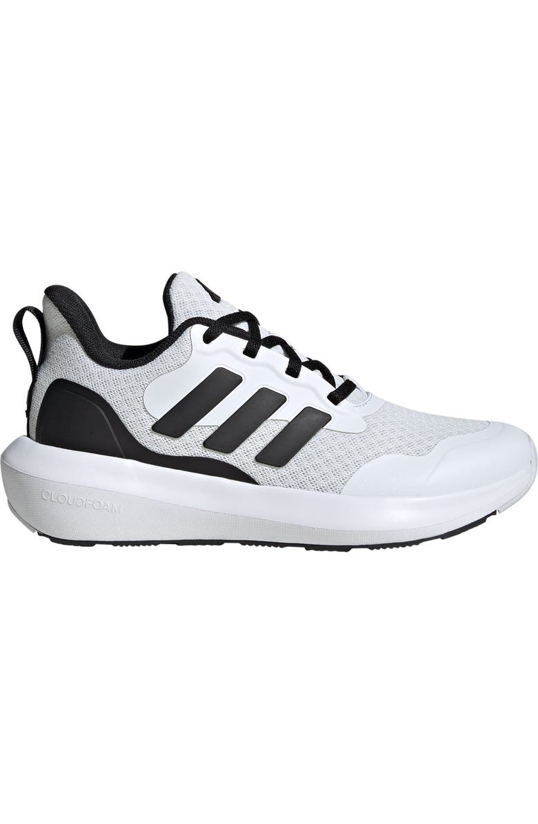 adidas Kids' Fortarun 2.0 Running Shoe, Alternate, color,