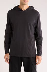 Tommy Bahama Paradise Pima Cotton Hoodie