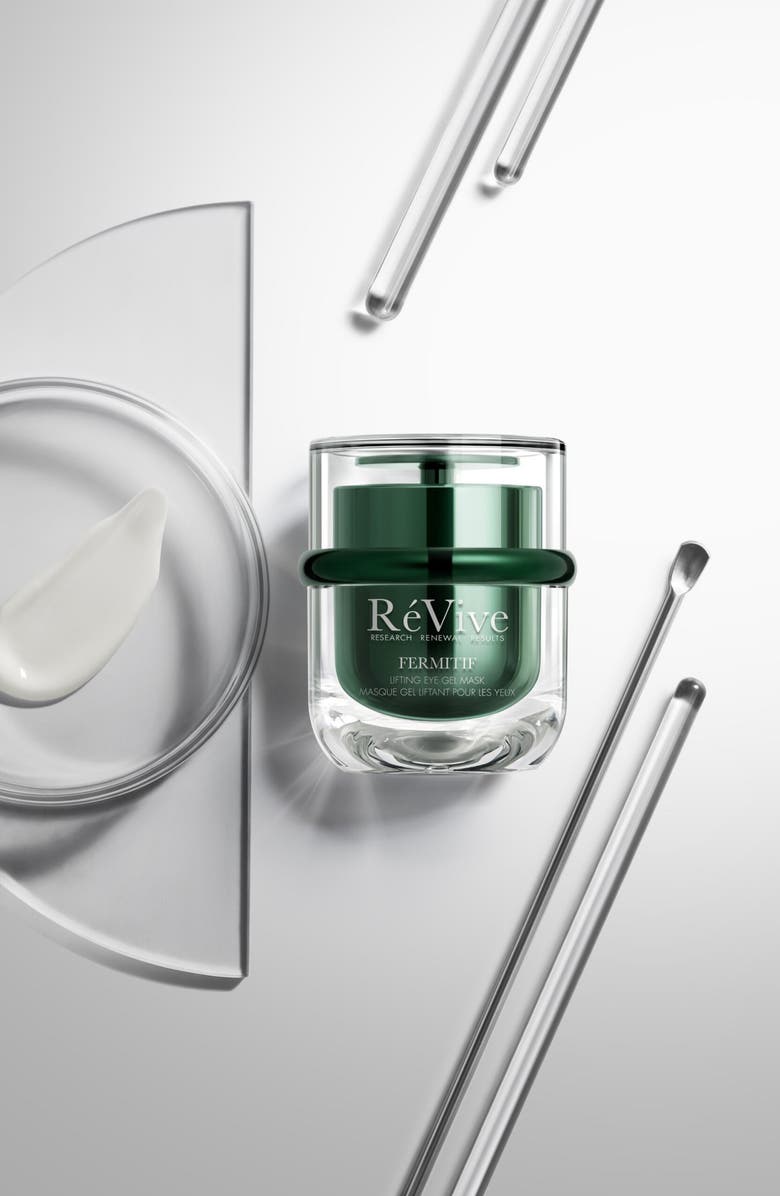 RéVive<sup>®</sup> Fermitif Lifting Eye Gel Mask, Alternate, color, 