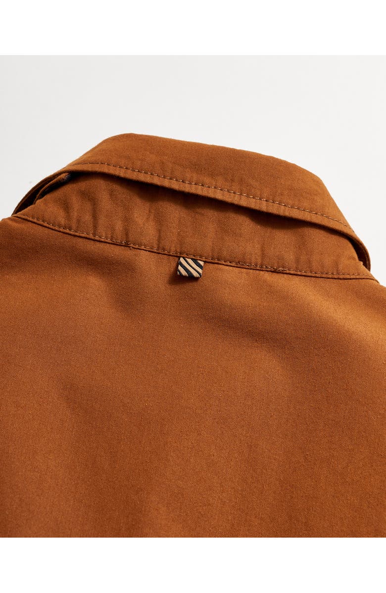 Billy Reid Botanical Jacket, Alternate, color,