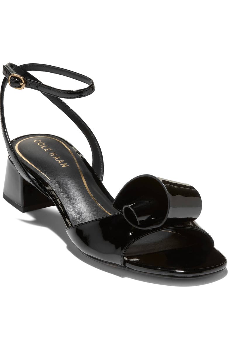 Cole Haan Fanya Florette Sandal, Main, color,