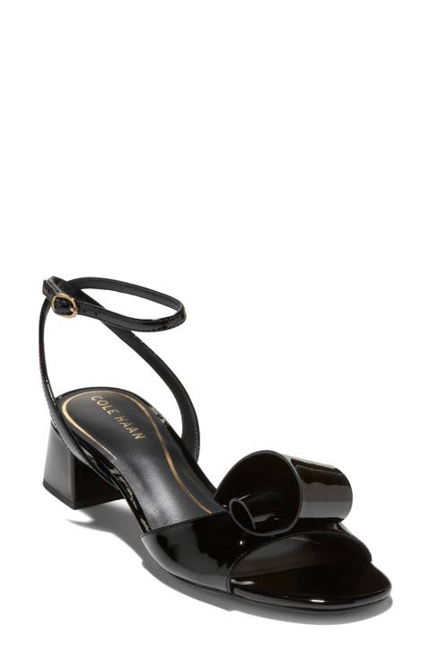 Fanya Florette Sandal (Women)