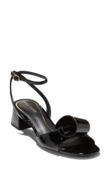 Cole Haan Fanya Florette Sandal