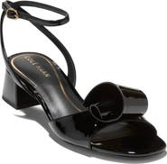 Cole Haan Fanya Florette Sandal