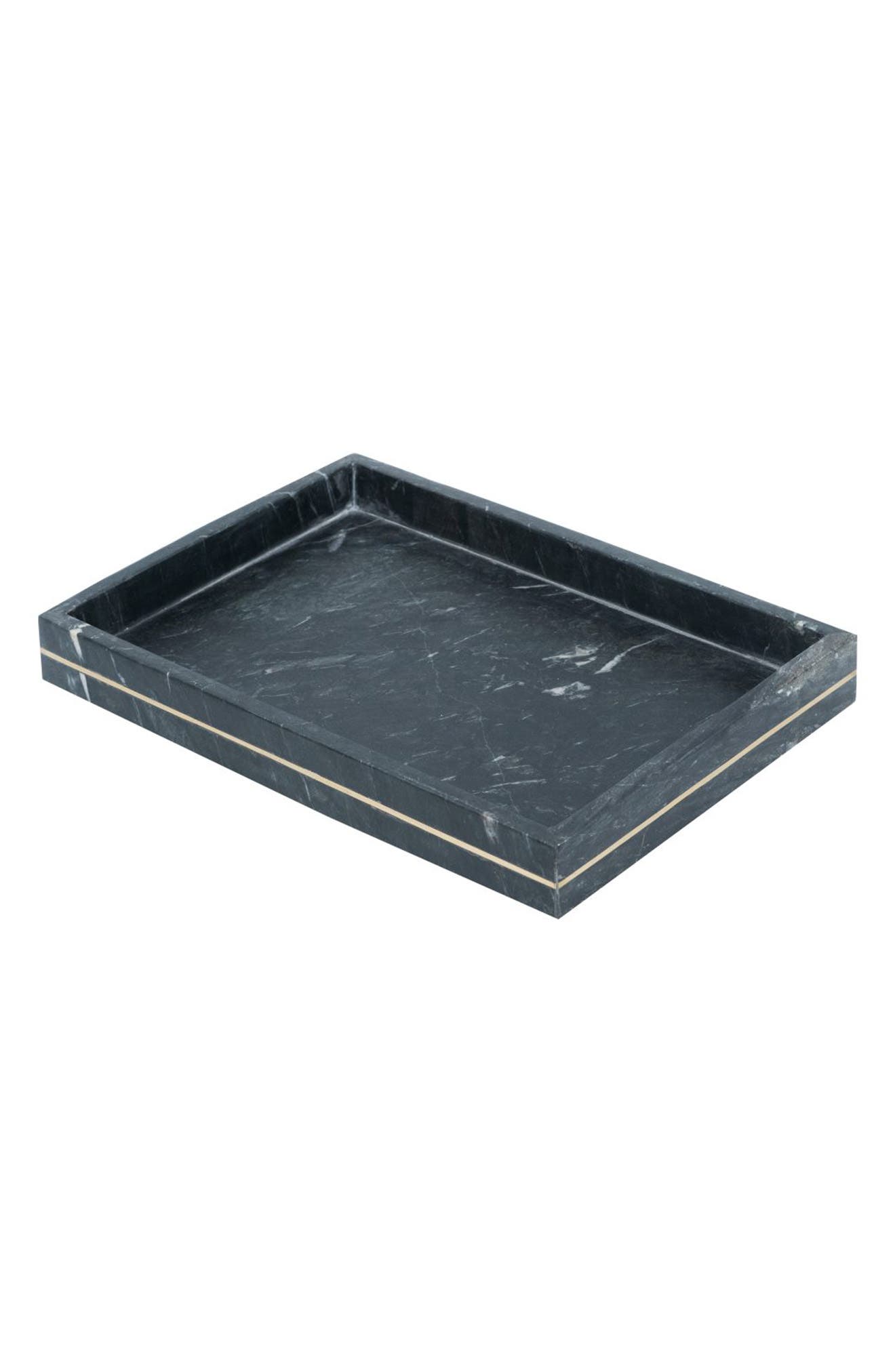 R16 HOME Marble Tray