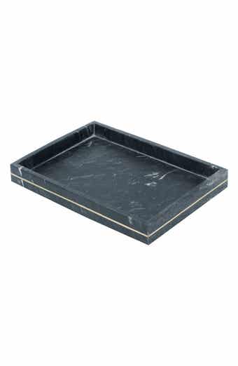 R16 HOME Marble Tray