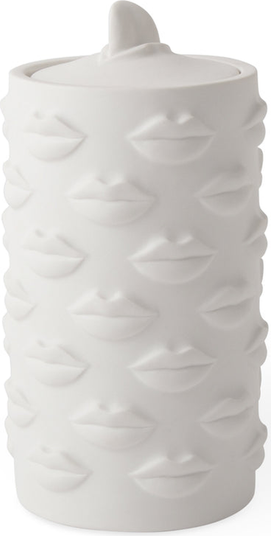 Jonathan Adler Gala Cookie Jar 