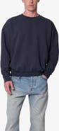 mnml Heavyweight Basic Crewneck Sweatshirt