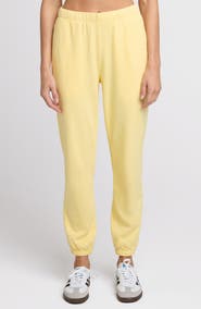 The Standard Stitch The Sweatpant