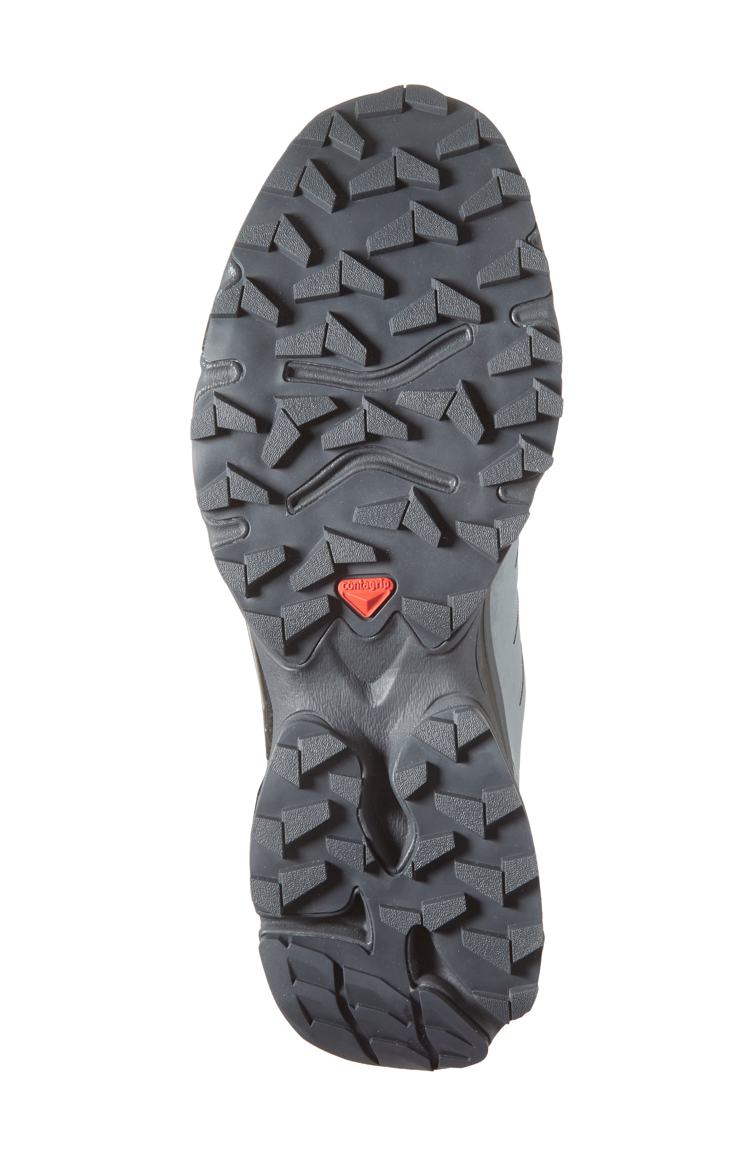 Salomon XT-4 OG Protective Sneaker (Men) | Nordstrom