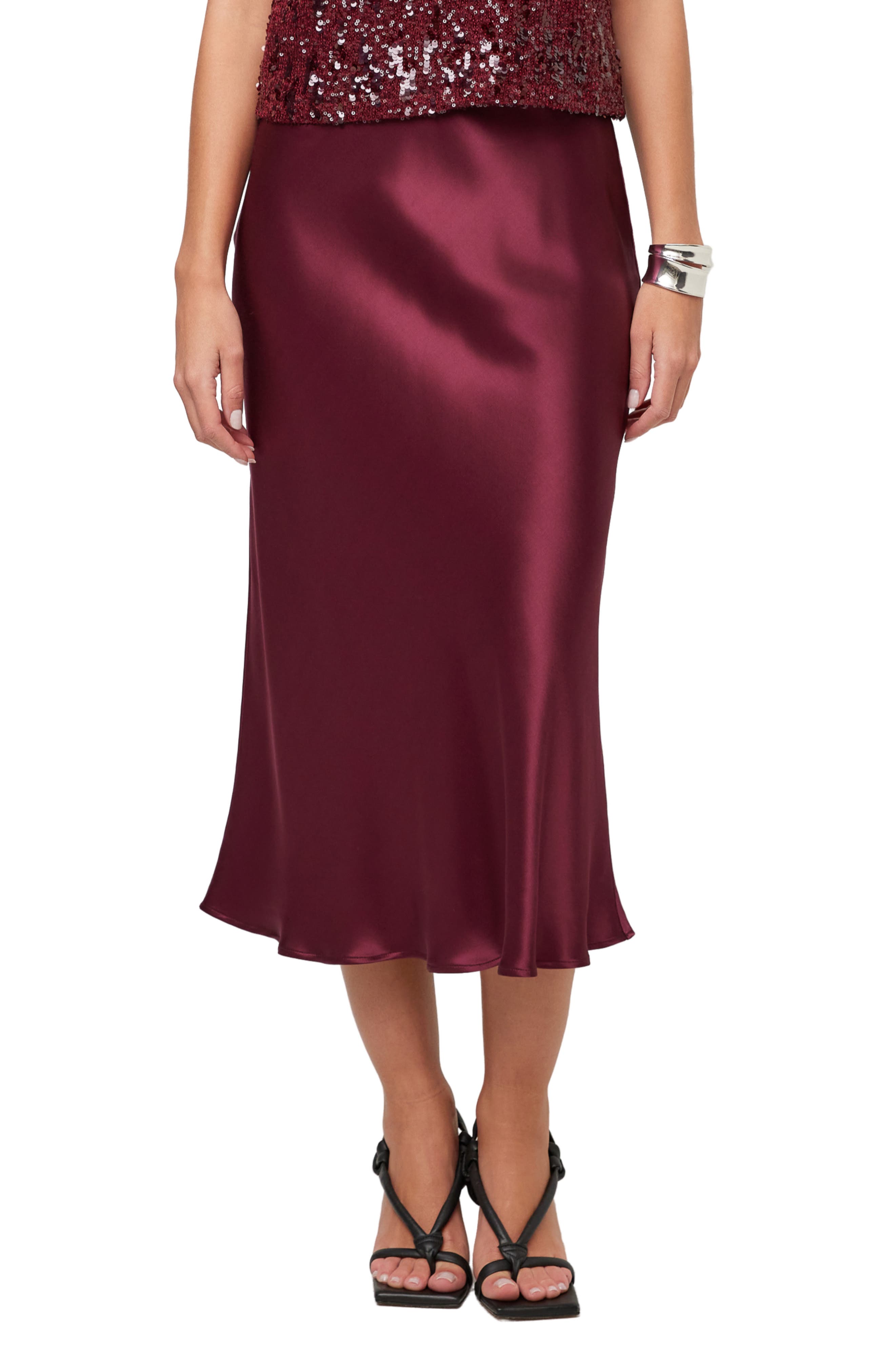 MERLOT