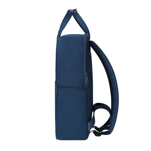 Mah Workpack In Blue