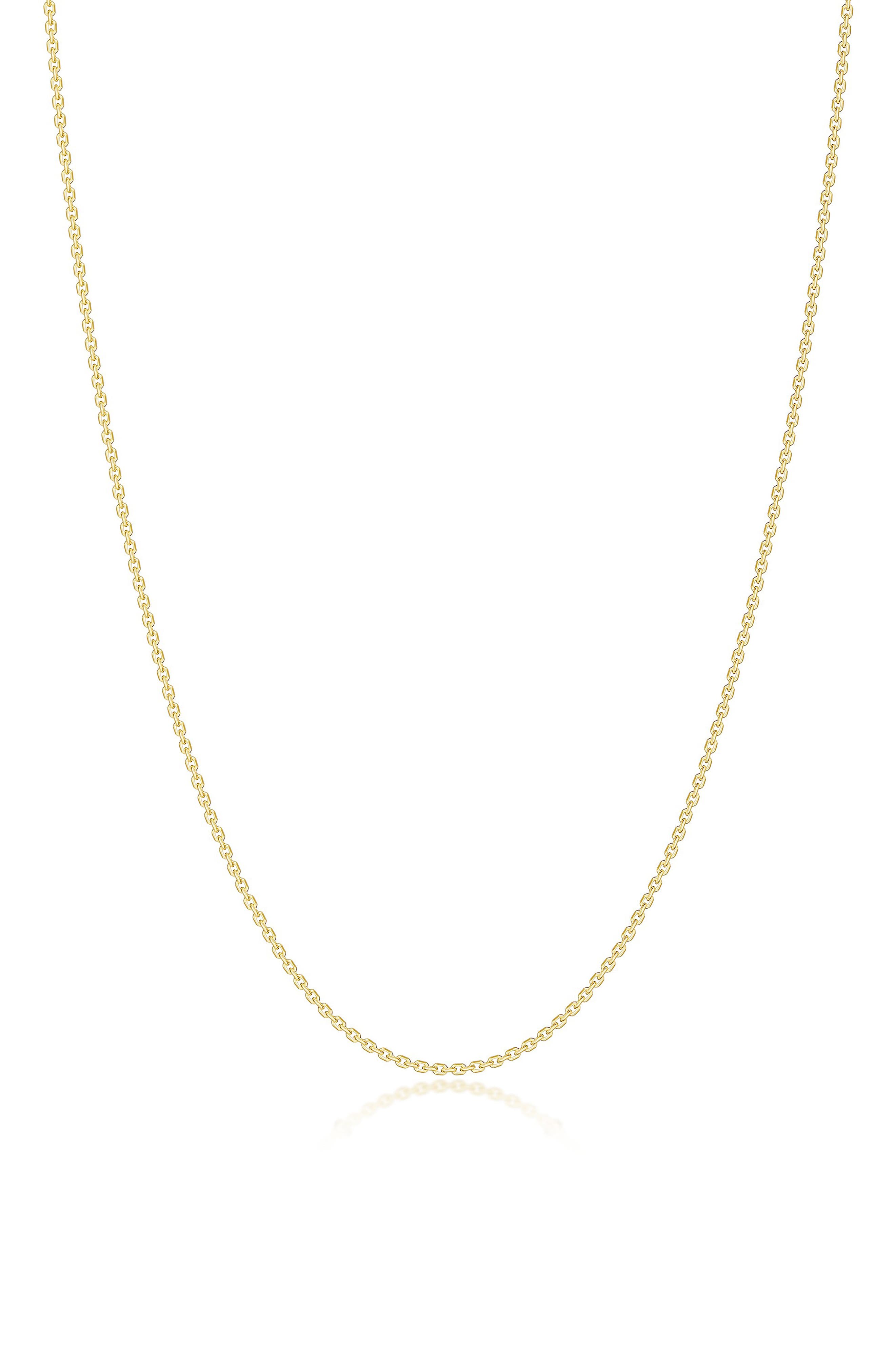 selected GOLD