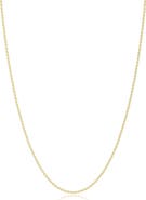 Lafonn Chain Necklace