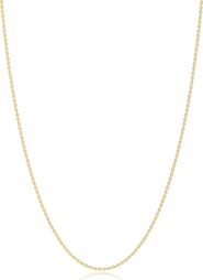 Lafonn Chain Necklace