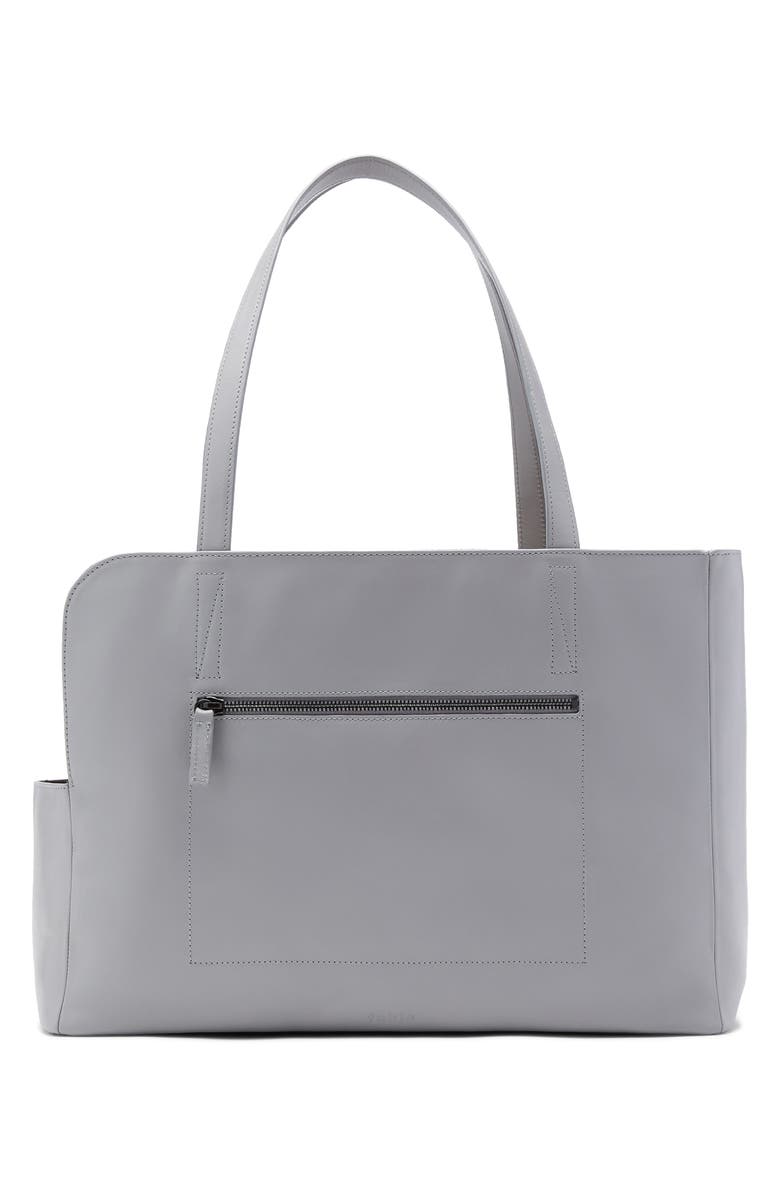 Fable Pet Fable Leather Carrier, Main, color,