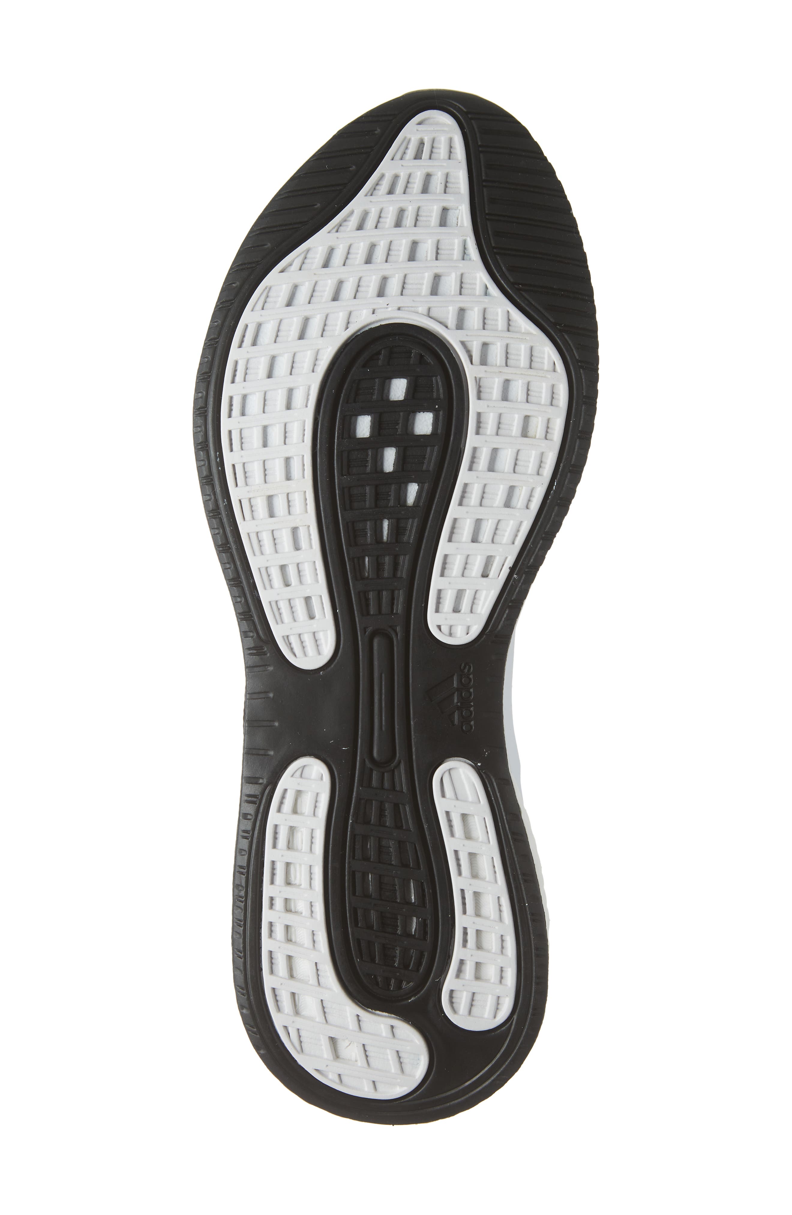 adidas Kids' Supernova Running Shoe, Alternate, color, 