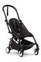 YOYO³ Stroller Frame