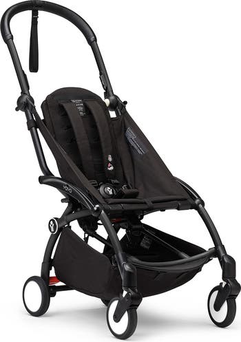 YOYO³ Stroller Frame