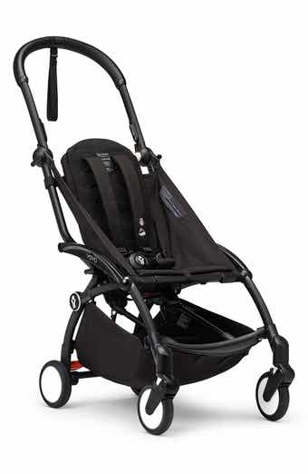 BABYZEN YOYO Stroller Bundle with Frame Color Pack Nordstrom