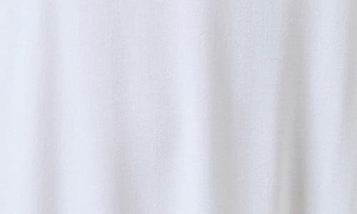 PAPINELLE PAPINELLE TALIA LACE LENZING™ ECOVERO™ VISCOSE NIGHT GOWN 