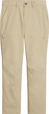 Free Fly South Fork Guide Pants