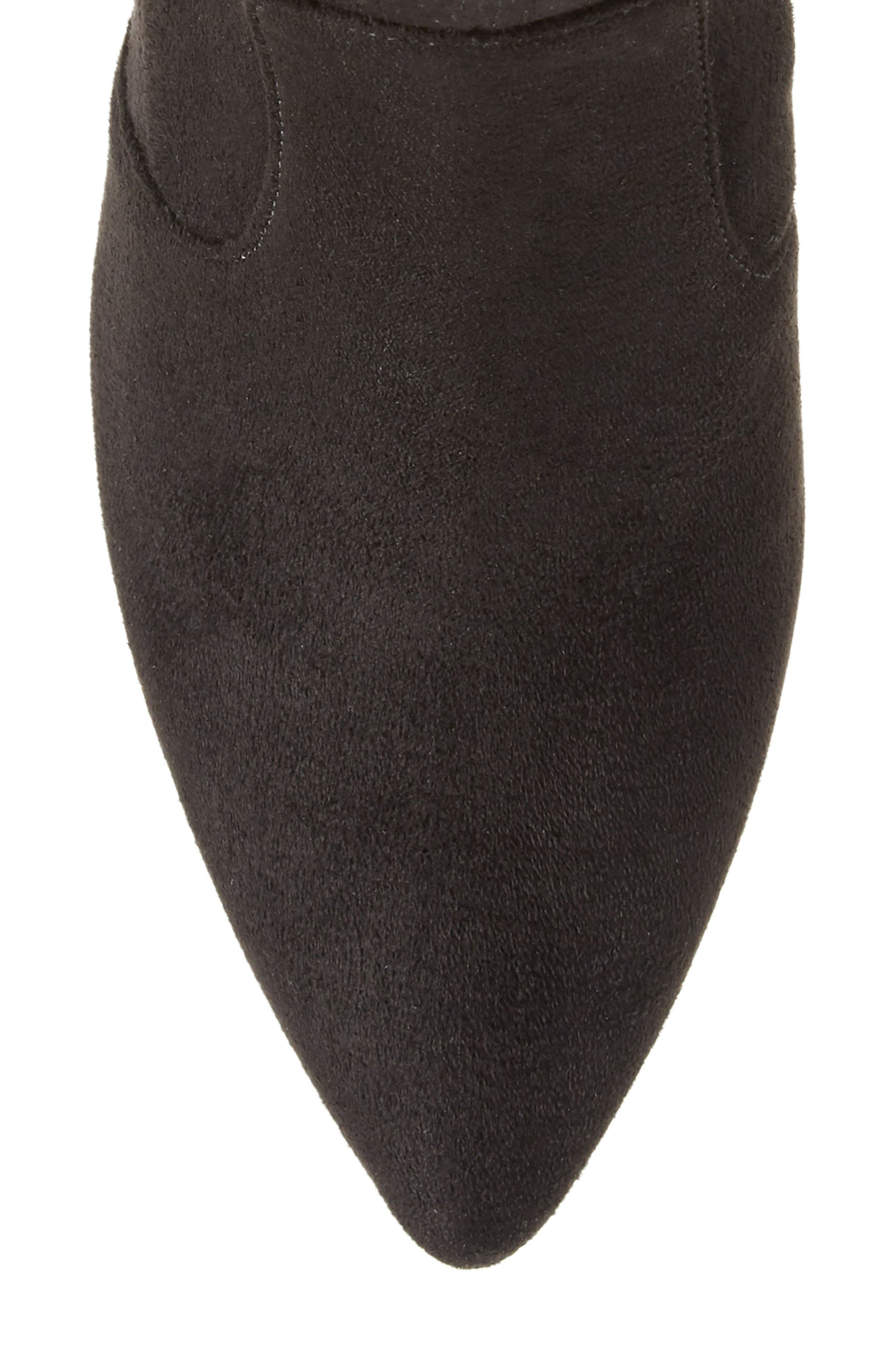 Vince Camuto Ashlina Over the Knee Boot, Alternate, color, 