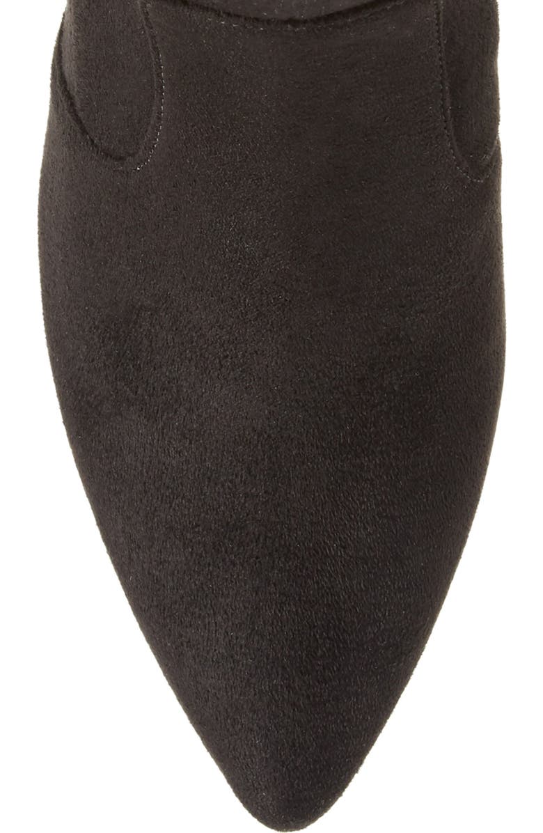 Vince Camuto Ashlina Over the Knee Boot, Alternate, color,