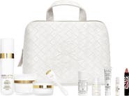Sisley Paris Sisleya L'Intégral Anti-Age Prestige Vanity Set $1812 Value