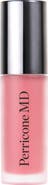 Perricone MD No Makeup Lip Oil