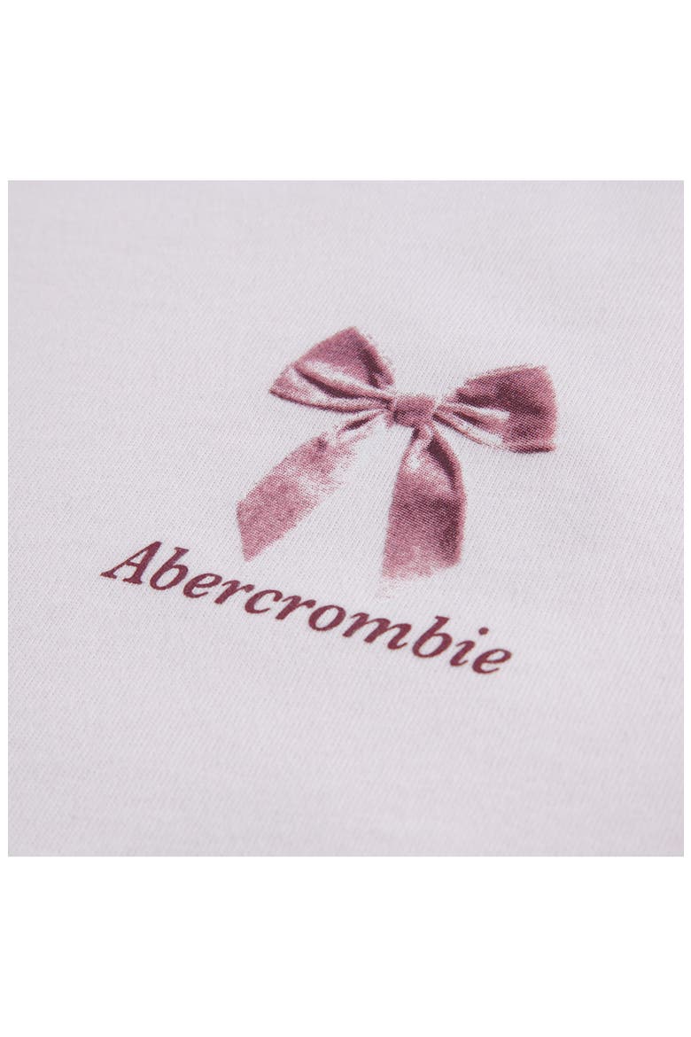 Kids' Oversize Graphic T-Shirt, Alternate, color, PINK MARSHMALLOW