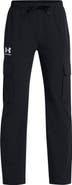 Under Armour Kids' Icon Woven Pants