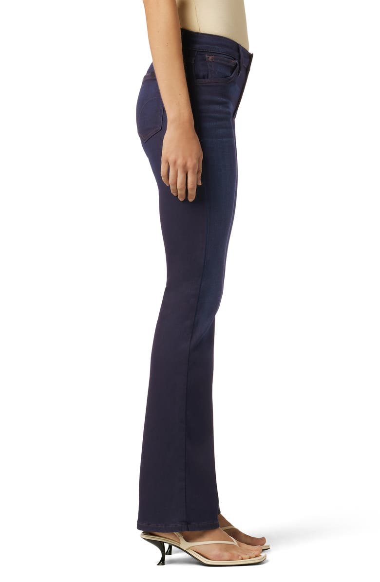 Joe's 'Flawless - Provocateur' Bootcut Jeans, Alternate, color, Selma
