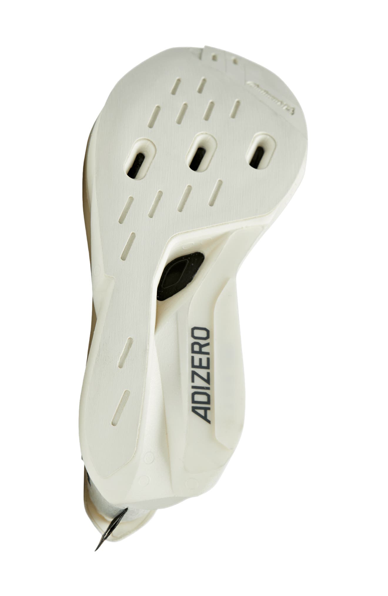 Y-3 Prime x 2 STRUNG Running Shoe, Alternate, color, 