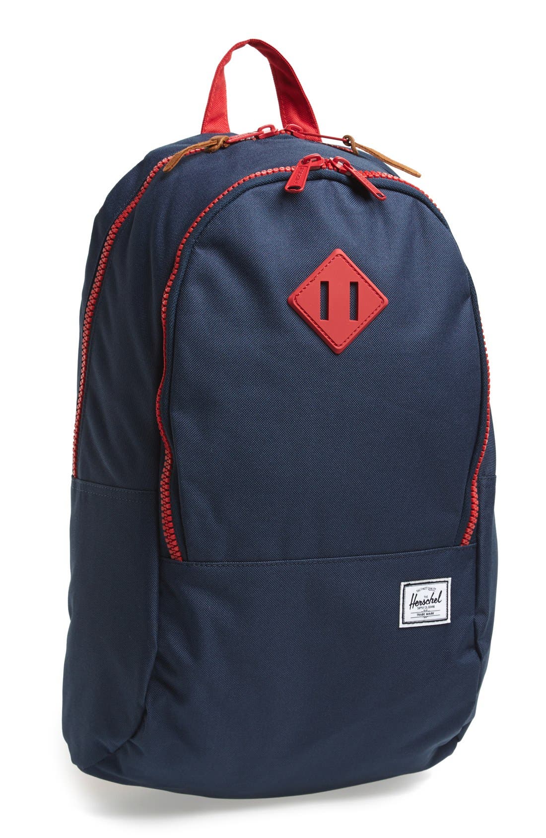 Herschel Supply Co. 'Nelson' Backpack, Main, color, 