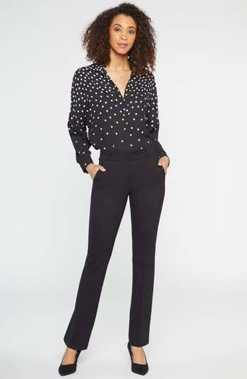 Sculpt-Her<sup>™</sup> Classic Trousers