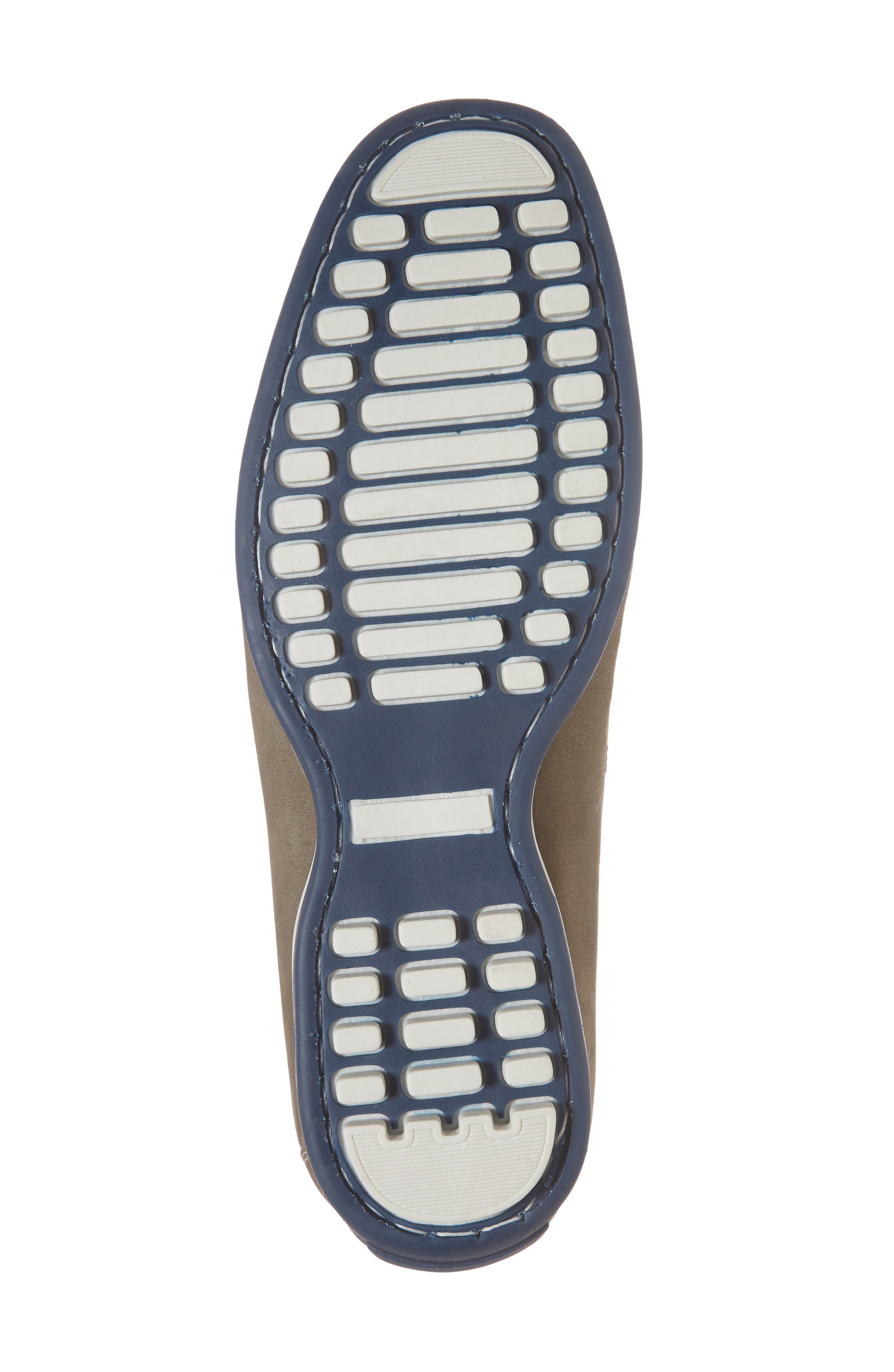 1901 Breakside Driving Loafer, Alternate, color, 