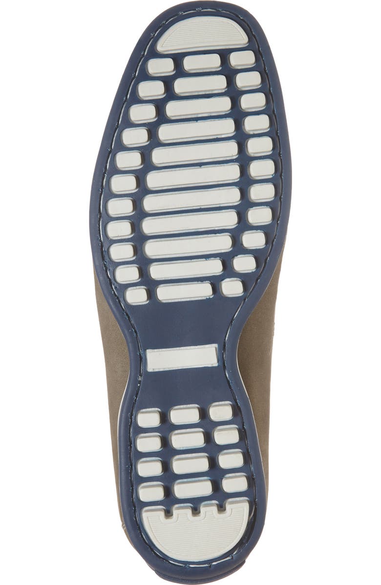 1901 Breakside Driving Loafer, Alternate, color,