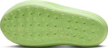 ReactX Rejuven8 Slip-On