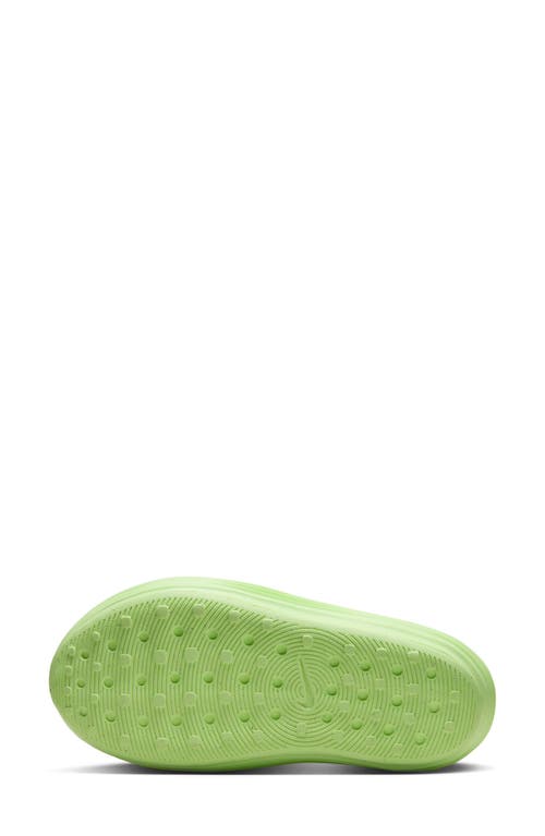 Nike Reactx Rejuven8 Slip-on