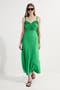 selected Bright Green