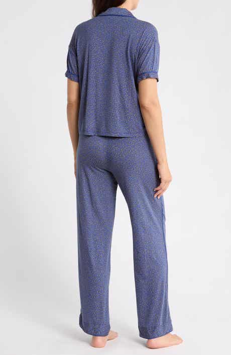 Sophia Pajamas