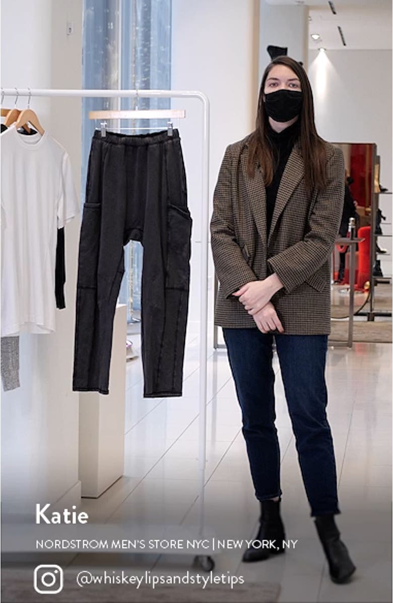 Hot Shot Pants, sales video thumbnail