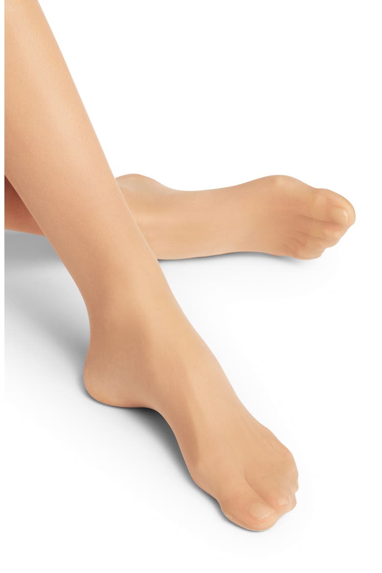 Pure Matte 20 Denier Sheer Tghts, Alternate, color, BRAZIL