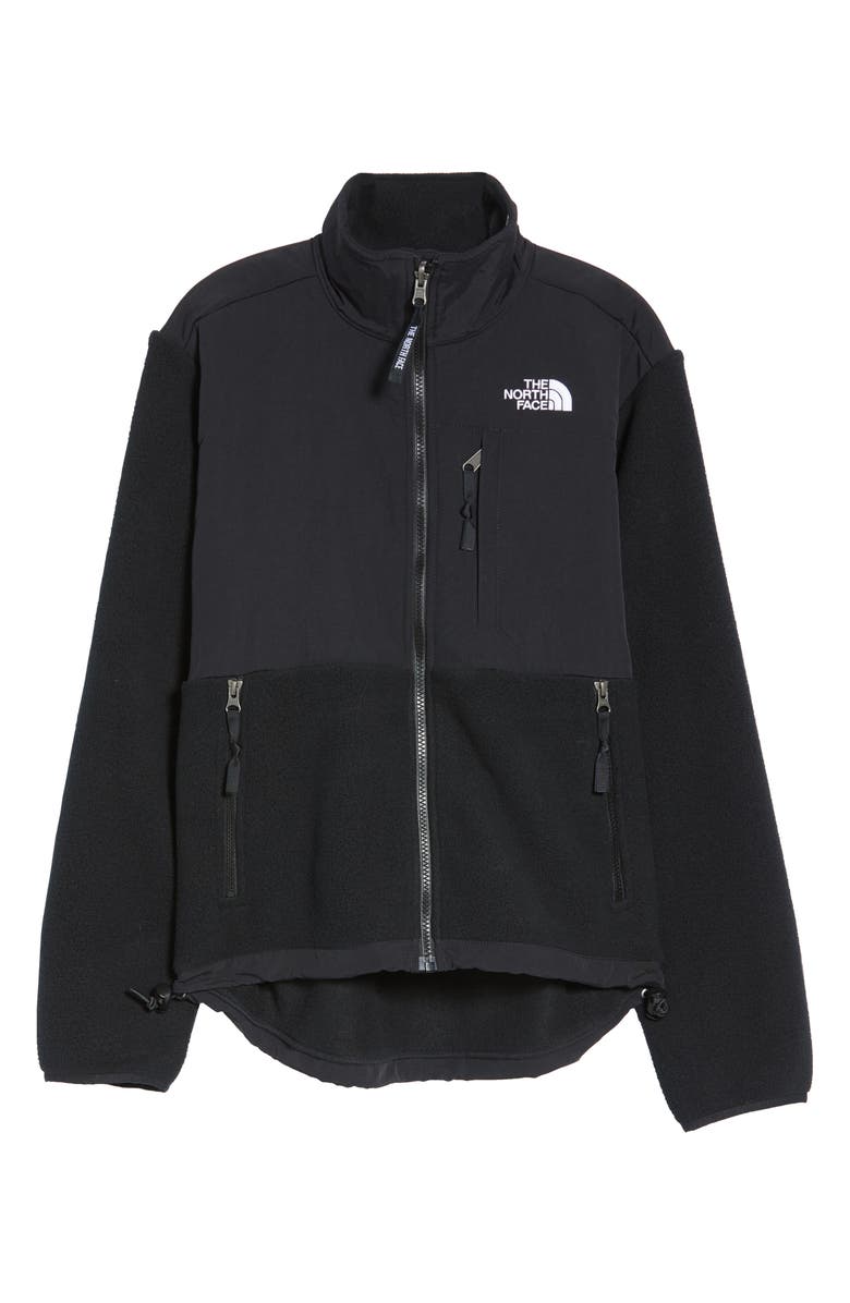 The North Face 1995 Retro Denali Recycled Fleece Jacket, Alternate, color,